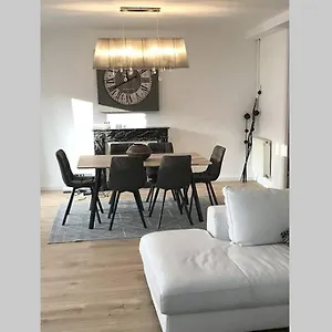 Centre, Grand Cosy, 3 Chambres Annonay