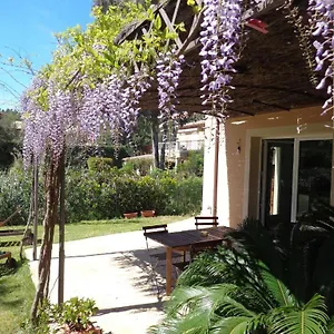 villa-angelina-garden.fr-provencehotel.com/