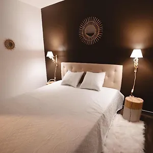 coeur-de-l-isle.fr-provencehotel.com/