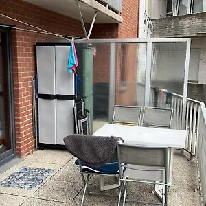 appartement-mer-westende.hotelsghent.com/
