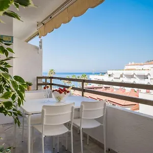 apartamento-la-herradura-playa.es-andalucia.com/