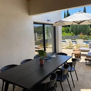 laventouxre.fr-provencehotel.com/