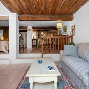 la-petite-provence.fr-provencehotel.com/