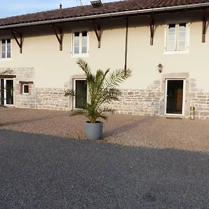 Domaine De La Rochere Domsure