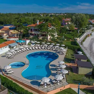 apartments-materada-residence.in-istria.net/